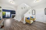 17 Belfield Court - Photo 36