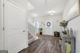 17 Belfield Court - Photo 37