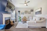 17 Belfield Court - Photo 38