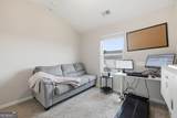 17 Belfield Court - Photo 39