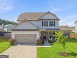 17 Belfield Court - Photo 4