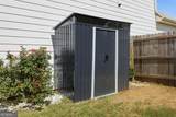 17 Belfield Court - Photo 46