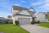17 Belfield Court - Photo 5