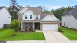 669 Fairway Drive - Photo 1
