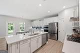 669 Fairway Drive - Photo 2