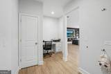 669 Fairway Drive - Photo 25