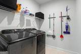 669 Fairway Drive - Photo 26