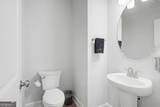 669 Fairway Drive - Photo 27