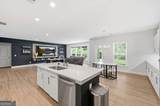 669 Fairway Drive - Photo 3