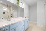 669 Fairway Drive - Photo 30