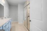 669 Fairway Drive - Photo 31