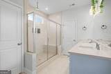 669 Fairway Drive - Photo 32