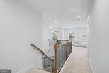 669 Fairway Drive - Photo 34