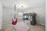 669 Fairway Drive - Photo 35