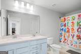 669 Fairway Drive - Photo 37