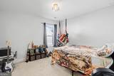 669 Fairway Drive - Photo 38