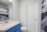 669 Fairway Drive - Photo 39
