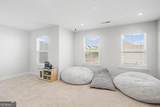 669 Fairway Drive - Photo 40