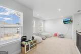669 Fairway Drive - Photo 41