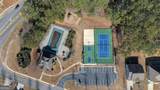 669 Fairway Drive - Photo 42