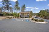 669 Fairway Drive - Photo 43