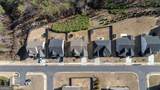 669 Fairway Drive - Photo 44