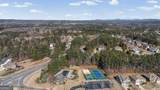 669 Fairway Drive - Photo 45