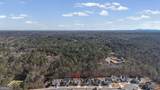 669 Fairway Drive - Photo 46