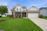 669 Fairway Drive - Photo 6