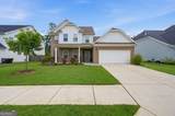 669 Fairway Drive - Photo 7