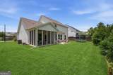 669 Fairway Drive - Photo 9