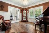 540 Byrd Mountain Lane - Photo 10