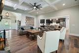 540 Byrd Mountain Lane - Photo 11