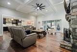 540 Byrd Mountain Lane - Photo 12
