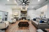 540 Byrd Mountain Lane - Photo 13