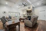 540 Byrd Mountain Lane - Photo 14