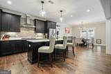 540 Byrd Mountain Lane - Photo 15