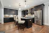 540 Byrd Mountain Lane - Photo 16