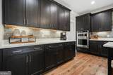 540 Byrd Mountain Lane - Photo 17