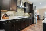 540 Byrd Mountain Lane - Photo 18