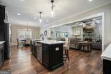 540 Byrd Mountain Lane - Photo 20