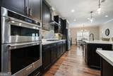 540 Byrd Mountain Lane - Photo 21