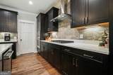 540 Byrd Mountain Lane - Photo 22