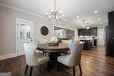 540 Byrd Mountain Lane - Photo 24