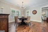 540 Byrd Mountain Lane - Photo 25