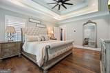 540 Byrd Mountain Lane - Photo 28