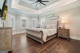 540 Byrd Mountain Lane - Photo 29