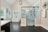 540 Byrd Mountain Lane - Photo 31