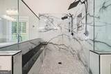 540 Byrd Mountain Lane - Photo 32