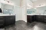540 Byrd Mountain Lane - Photo 34